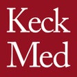 Icoon van programma: USC TeleCARE