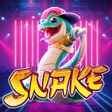 SumptuousDishes icon