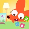 ไอคอนของโปรแกรม: Papo Town: Sweet Home-For…