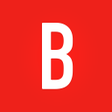 程序图标：Barev  Armenian Dating
