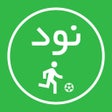 Navad 90 icon