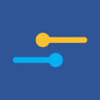 Programikonen: TransTaiwan: Railway Navi…
