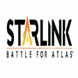Ikon program: Starlink: Battle for Atla…