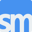 程序图标：Best Price Comparison Sho…