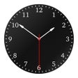 ไอคอนของโปรแกรม: Clock Face - desktop time