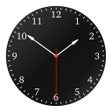 Ikona programu: Clock Face - desktop time