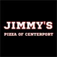 Jimmys Pizza NYC