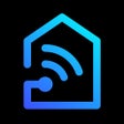 Programın simgesi: MobGate