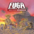 プログラムのアイコン：Fuga: Melodies of Steel -…