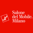 Icon of program: Salone del Mobile.Milano