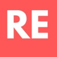 Icon of program: Regex Search