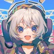Programikonen: Cytoid