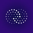 Programın simgesi: Infinite Space Photo Edit…