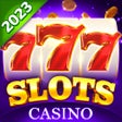 Icoon van programma: Cash Fortune - Slots Casi…