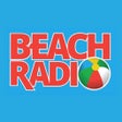 Beach Radio WSJO-HD3