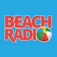 Symbol des Programms: Beach Radio WSJO-HD3