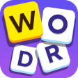 Words Jigsaw - Search Puzzles