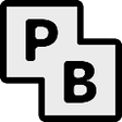 プログラムのアイコン：PocketBase Folders