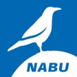 Symbol des Programms: NABU Vogelwelt