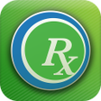 Icon of program: Health Mart