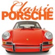 Icoon van programma: Classic Porsche Magazine