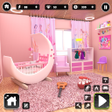 Icon of program: Home Design Makeover Mast…