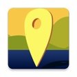 Programikonen: Pilgrim Toolkit
