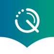 程序图标：QuickReader Lite