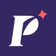 程序图标：Peerless: Grow with Grati…