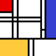 Symbol des Programms: Please Touch The Artwork