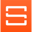 Symbol des Programms: Sentrya