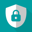 أيقونة البرنامج: Pure App Locker-Smart and…