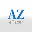Amberger Zeitung ePaper AZ