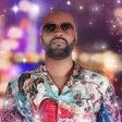 Programikonen: Fally Ipupa tous les albu…