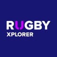 Icon of program: Rugby Xplorer