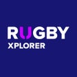 Icon of program: Rugby Xplorer