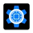프로그램 아이콘: SmartPack-Kernel Manager