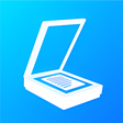 Icona del programma: Scanner APP - Free Docume…