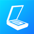 Ikon program: Scanner APP - Scan Doc to…