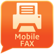 Icon of program: 모바일팩스