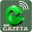 Ikon program: Rede Gazeta MT