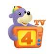 程序图标：One4Kids TV