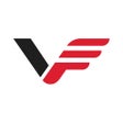 ไอคอนของโปรแกรม: VF Prestamos-Créditos Ráp…