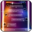 Programikon: SMS Theme For Android
