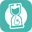 Programın simgesi: TUSBuddy
