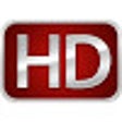 Icon of program: YouTube High Definition