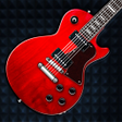 Ikon program: Guitar - play music games…