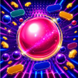 Icon of program: PlinkVolt