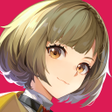 Etheria-Beta Test icon