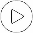 Programikonen: Fantasy Basketball Video …